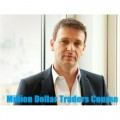 Lex Van Dam - Million Dollar Traders Course