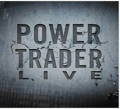 TradeSmart University – Power Trader Live (2015-2016)