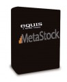 Metastock Fractal Finance Add-On