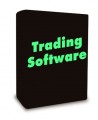 Trading Expo 2000 Audio Tapes