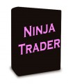 NinjaTrader 6.5.1000.14
