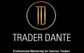 Trader Dante – Module 1+2 Swing Trading Forex and Financial Futures