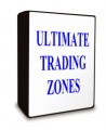 Ultimate Trading Zones Complete Course & Videos (Bonus Item)