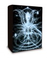 Oracle and Pro Tarot Personal Edition astrologysoftware