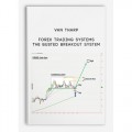 Van Tharp – Forex Trading Systems - The Busted Breakout System