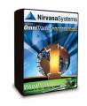OmniTrader Systems - VFI Level System