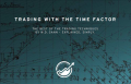 W.D. Gann - Trading With the Time Factor