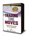 Ed Downs - Trading the Moves - Consistent Gains in All Markets